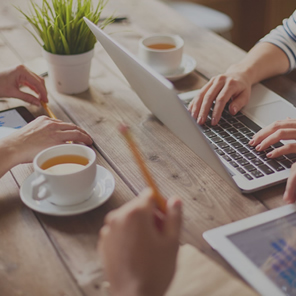 振華漆業(yè)"品牌,價(jià)格合理,質(zhì)量好!