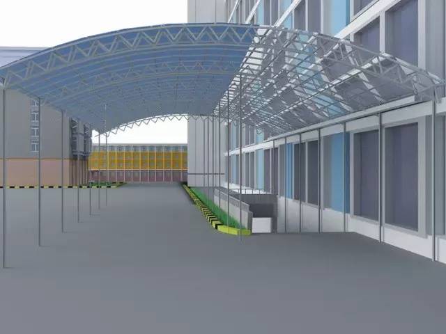 振華知識(shí)大講堂—鋼結(jié)構(gòu)水性漆